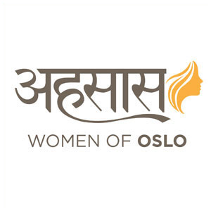 Ehsaas-Woman-of-Oslo_WB