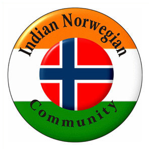Indian-Norwegian-Community_WB