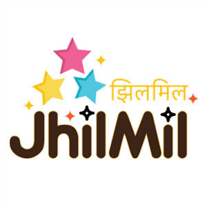 Jhilmil-_WB
