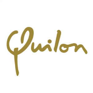 Quilon_WB