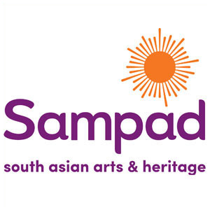 Sampad-Logo-RGB-with-strapline___WB