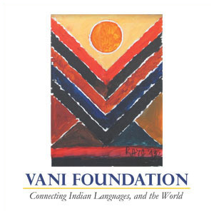 VANI_FOUNDATION_WB