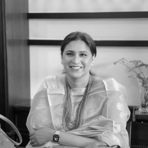 Praneet Bubber-modified