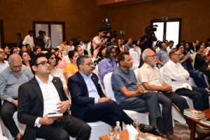 Kitaab-Goa-Prem-Prakash-Audience-300x200