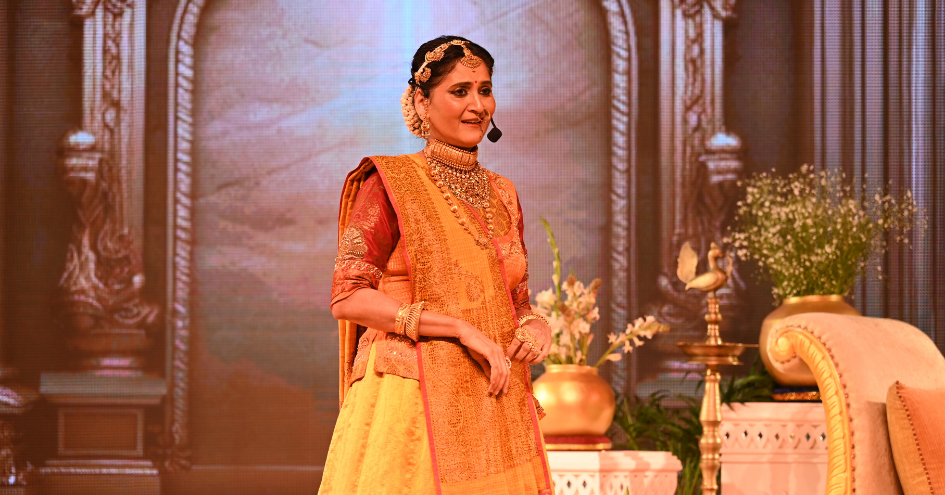 Sur-aur-Saaz-Varanasi-Anjana-Chandak-2