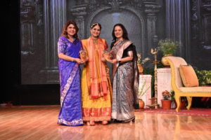 Sur-aur-Saaz-Varanasi-Anjana-Chandak-3