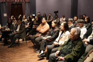 TWC-Rasheed-Kidwai-Aizawl-Audience