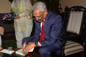 AAA-D.-Sivanandhan-Book-Signing