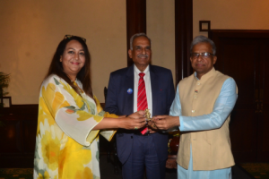 AAA-D.-Sivanandhan-Felicitation