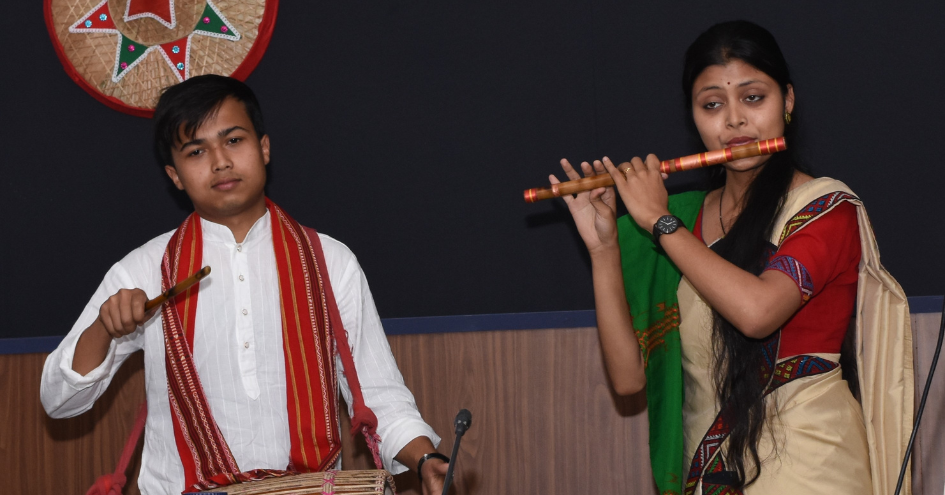 North-East-Festival-3