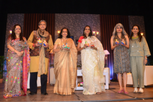 Prabha-Khaitan-Foundation-Tete-a-Tea-with-Tharoors-1-300x200