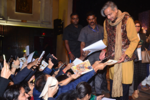 Prabha-Khaitan-Foundation-Tete-a-Tea-with-Tharoors-2-300x200