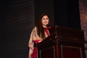 Prabha-Khaitan-Foundation-Tete-a-Tea-with-Tharoors-3-300x200