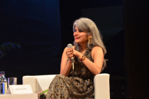 Prabha-Khaitan-Foundation-Tete-a-Tea-with-Tharoors-4-300x200