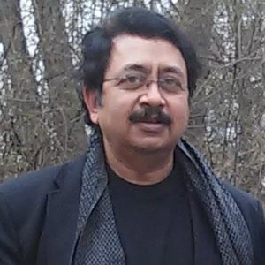 Ajit Pradhan