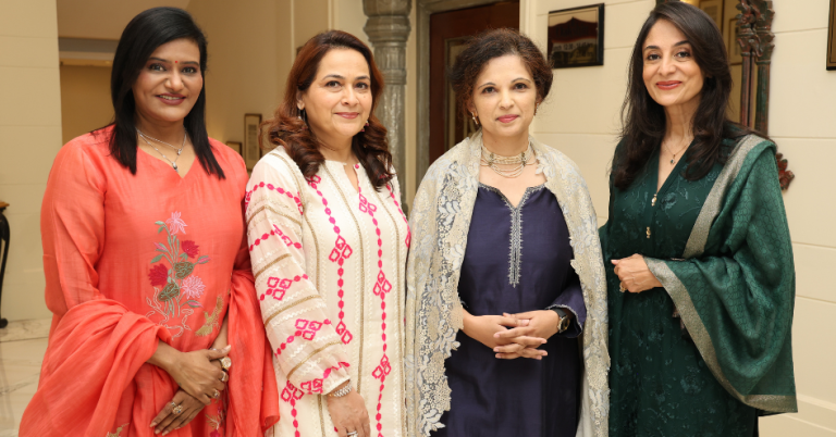Ehsaas-women-of-Hyderabad-at-TWC-Deepta-Roy-Chakravarti-768x402