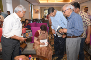 Kalam-Jaipur-Divya-Mathur-Book-Signing-300x200