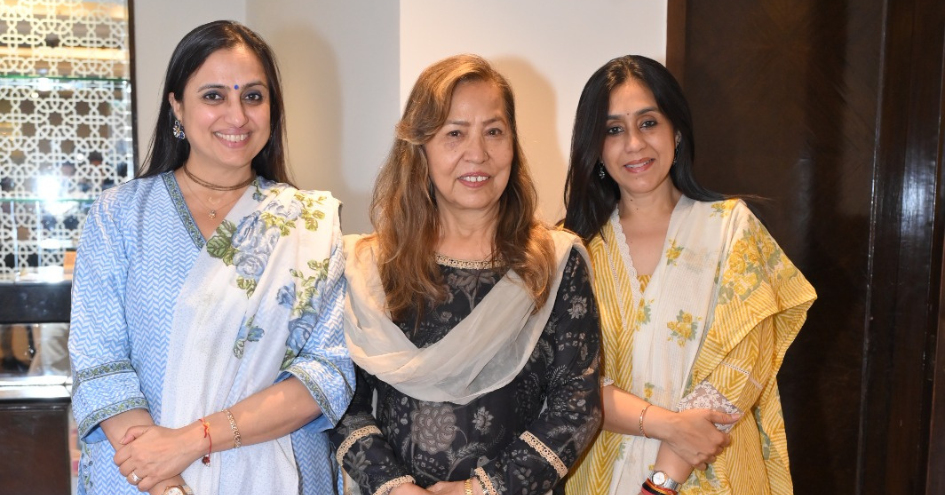 Kalam-Jaipur-Divya-Mathur-Ehsaas-Women