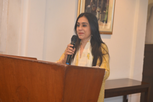 Kalam-Jaipur-Divya-Mathur-Welcome-Note-300x200