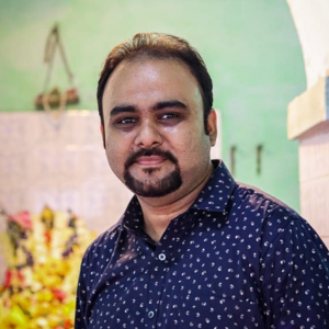 Our Team PKF website