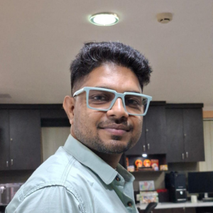 Our Team PKF website