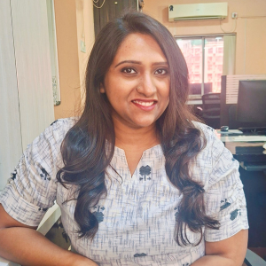 Our Team PKF website