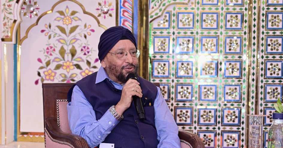 TWC-Ajmer-Jagdeep-Singh-Author-