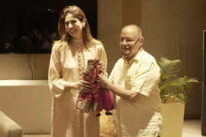 TWC-Amritsar-Felicitation-of-Converstationalist-300x200
