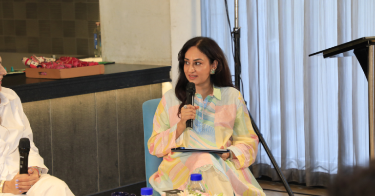 TWC-Chennai-Shunali-Khullar-Shroff-Conversationalist-768x402