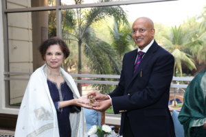 TWC-Deepta-Roy-Chakravarti-Felicitation-300x200