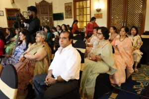TWC-Deepta-Roy-Chakravarti-Hyderabad-Audience-300x200