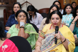 TWC-Deepta-Roy-Chakravarti-Hyderbaad-QA-300x200