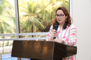 TWC-Deepta-Roy-Chakravarti-Welcome-Note-300x200