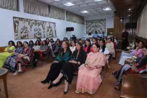 TWC-Delhi-Deepta-Roy-Chakravarti-Audience-300x200