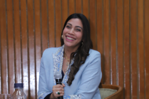 TWC-Delhi-Deepta-Roy-Chakravarti-Conversationalist-300x200