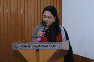 TWC-Delhi-Deepta-Roy-Chakravarti-Vote-of-Thanks-300x200