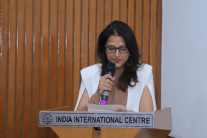 TWC-Delhi-Deepta-Roy-Chakravarti-Welcome-Note-300x200