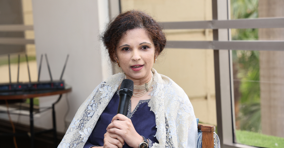 TWC-Hyderabad-Deepta-Roy-Chakravarti