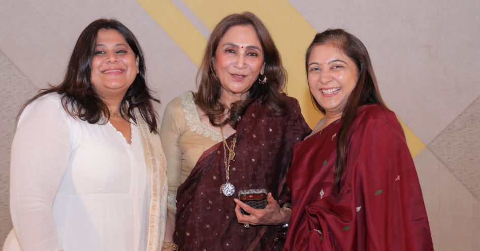 TWC-Coimbatore-Neelima-Dalmia-Adhar-Ehsaas-Women