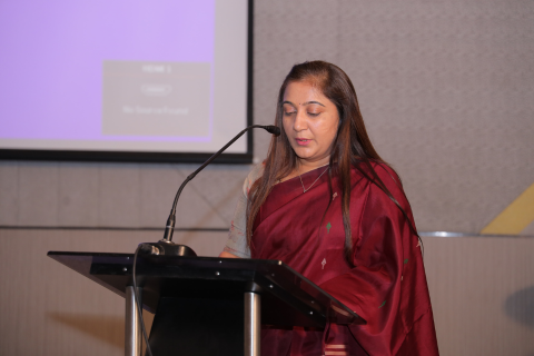 TWC-Coimbatore-Poonam-Bafna