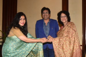 AAA-Mukul-Kumar-Felicitation-300x200