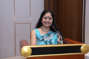 TWC-Lucknow-Shinjini-Kumar-Dimple-Trivedi-300x200