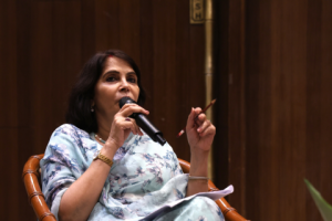 TWC-Lucknow-Shinjini-Kumar-Kanak-Rekha-Chauhan-300x200