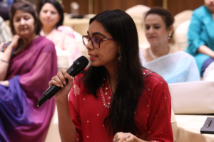 TWC-Lucknow-Shinjini-Kumar-QA-300x200