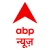 ABP News Logo