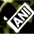 Ani News Logo