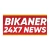 BIKANER 24/7 News