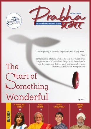 Issue 37