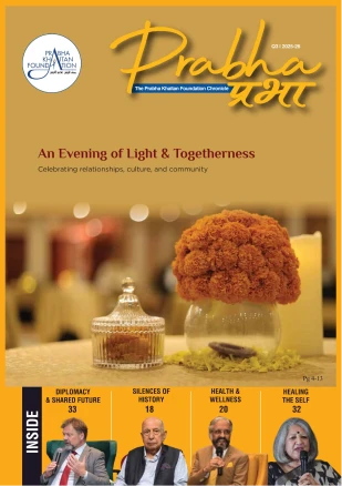 Issue 62
