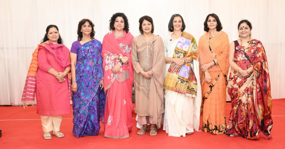 Kalam-Ayodhya-Shinjini-Kumar-Group